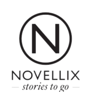 NOVELLIX