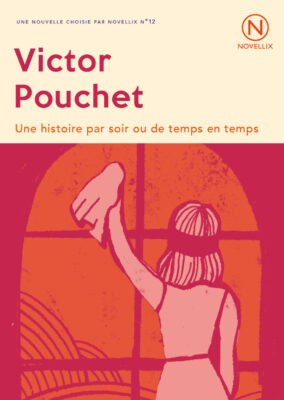 Une histoire par soir ou de temps en temps