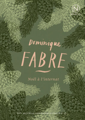 Noël à l’internat