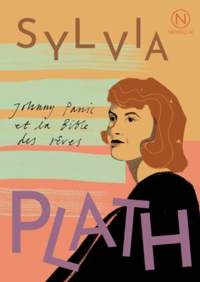 Johnny Panic et la Bible des rêves