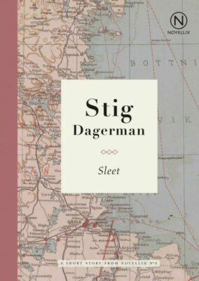 Sleet