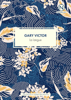 La langue