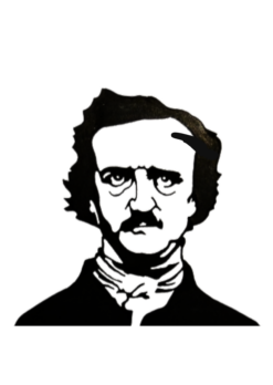 Edgar Allan Poe