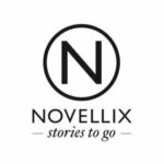 Novellix