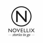 Novellix